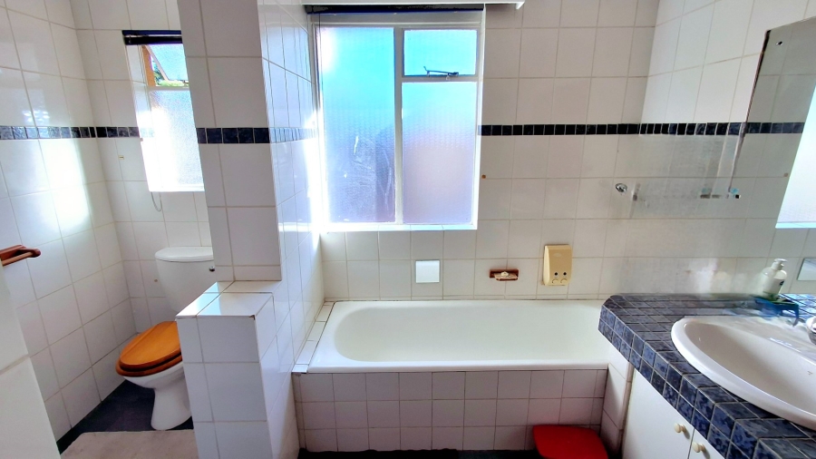 3 Bedroom Property for Sale in Sasolburg Ext 4 Free State